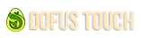 Logo Touch