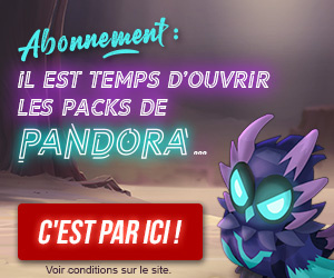 Unity Shop : tout l'univers de Unity